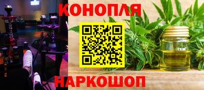скорость Моздок