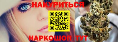 mix Можга