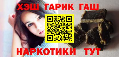 mix Можга